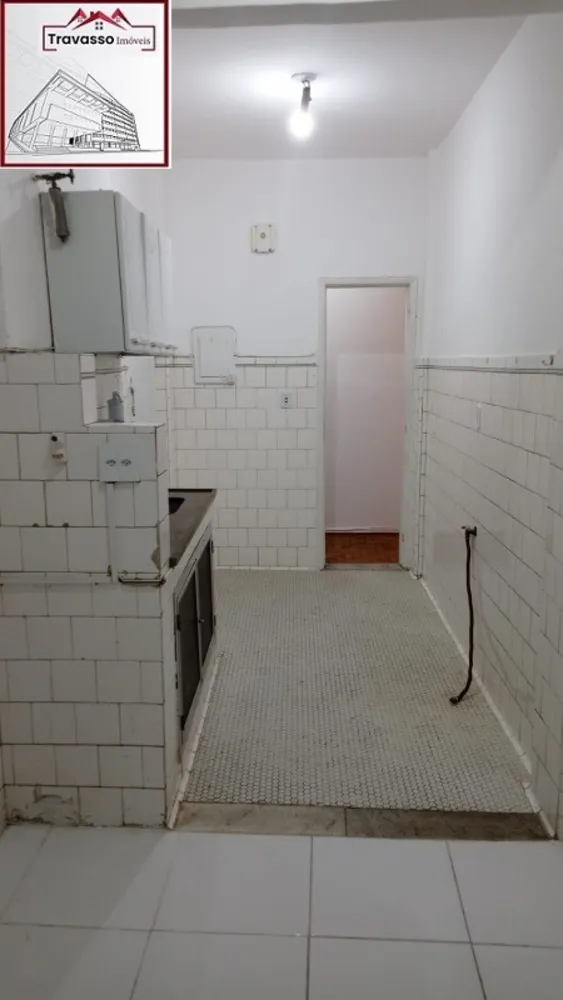Apartamento, 2 quartos, 50 m² - Foto 18