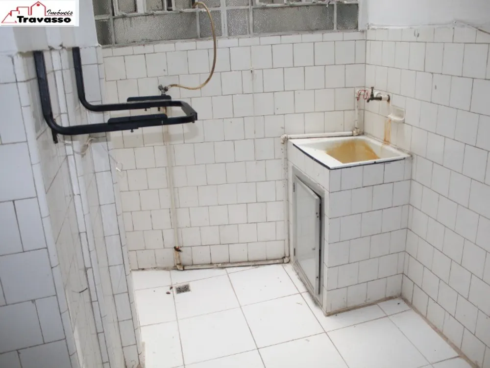 Apartamento, 2 quartos, 50 m² - Foto 16