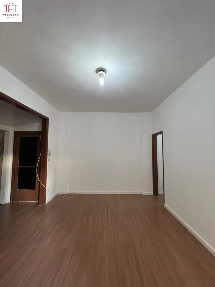 Apartamento, 2 quartos, 65 m² - Foto 10