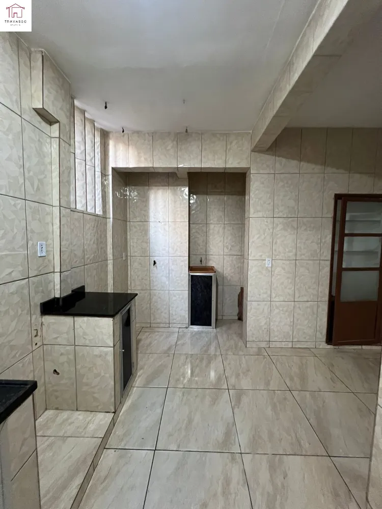 Apartamento, 2 quartos, 65 m² - Foto 4