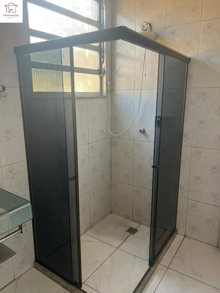 Apartamento, 2 quartos, 65 m² - Foto 22