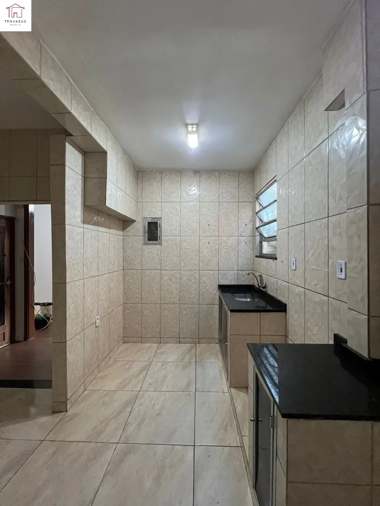 Apartamento, 2 quartos, 65 m² - Foto 5