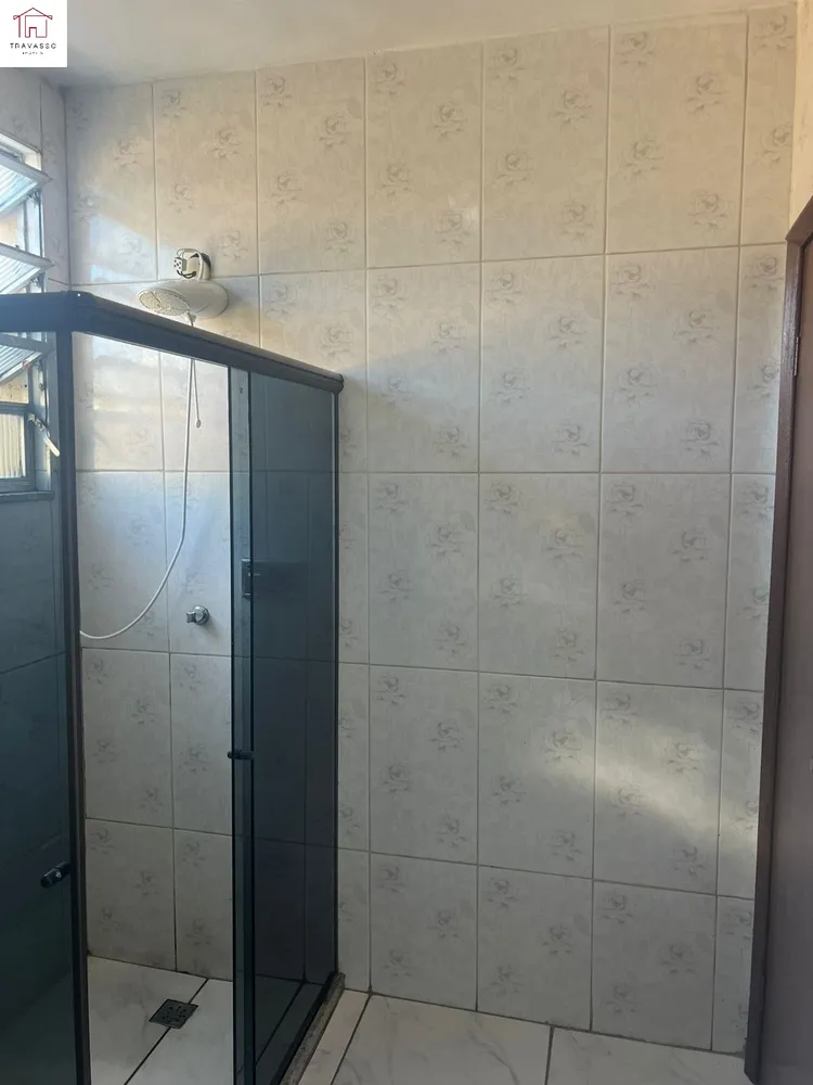 Apartamento, 2 quartos, 65 m² - Foto 17