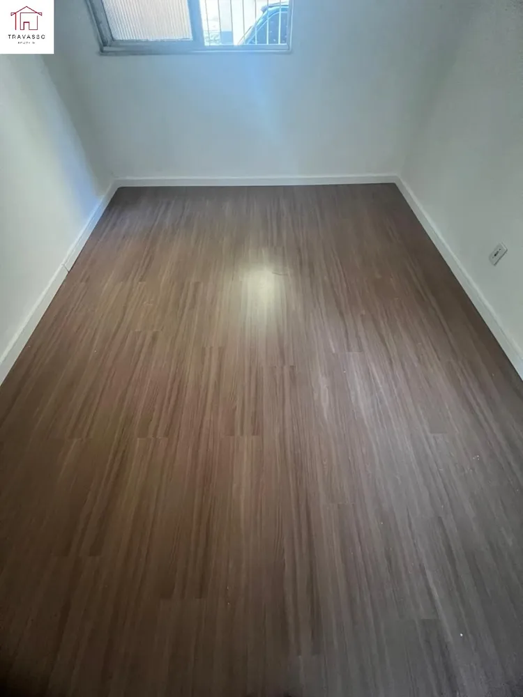 Apartamento, 2 quartos, 65 m² - Foto 15