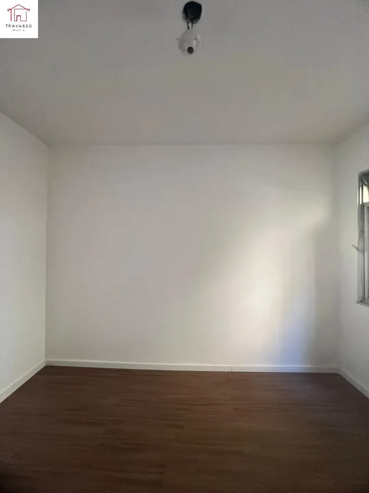Apartamento, 2 quartos, 65 m² - Foto 24