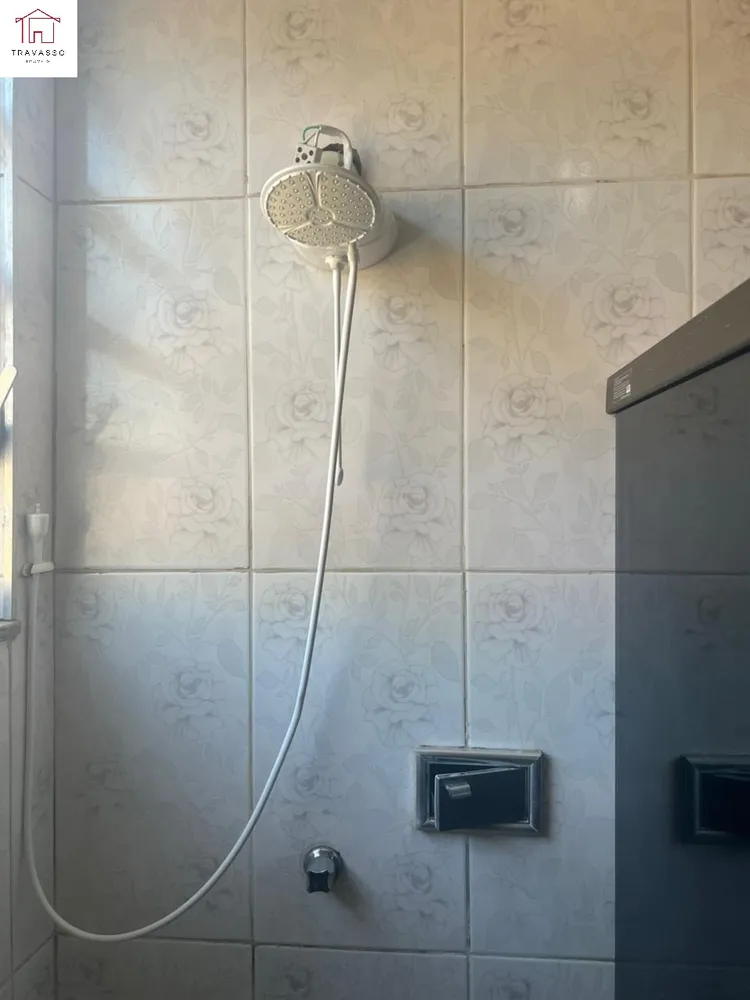Apartamento, 2 quartos, 65 m² - Foto 23