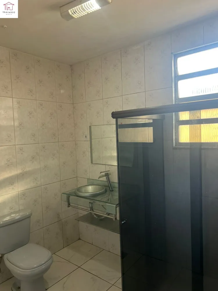 Apartamento, 2 quartos, 65 m² - Foto 18