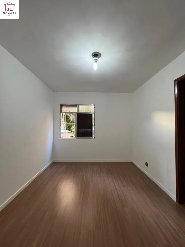 Apartamento, 2 quartos, 65 m² - Foto 1