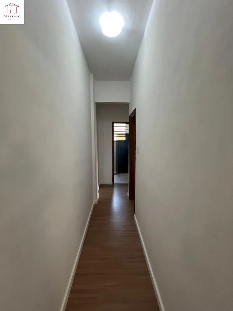 Apartamento, 2 quartos, 65 m² - Foto 11