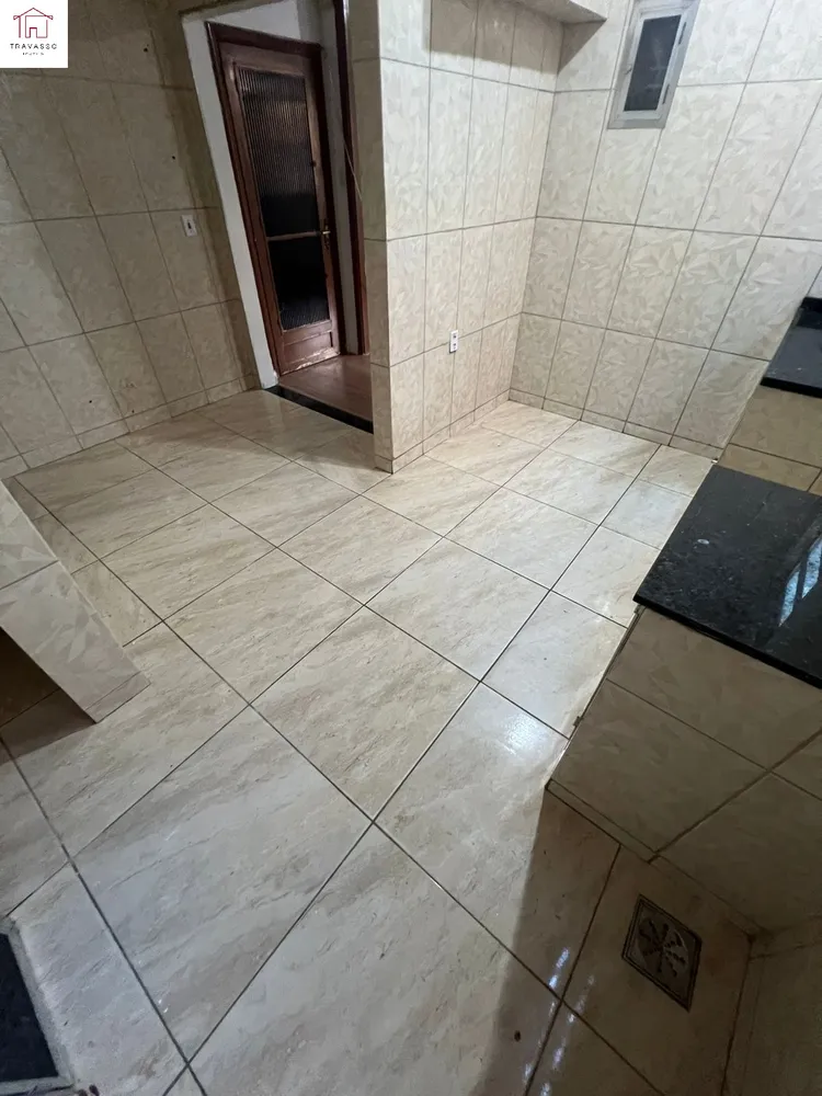 Apartamento, 2 quartos, 65 m² - Foto 7