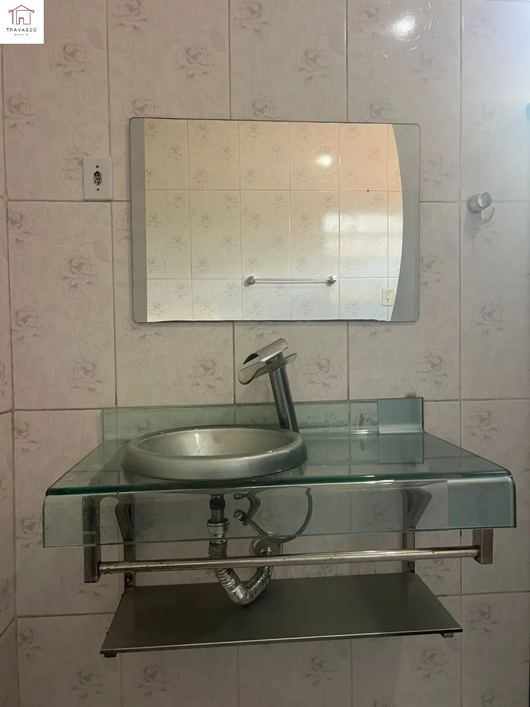 Apartamento, 2 quartos, 65 m² - Foto 20