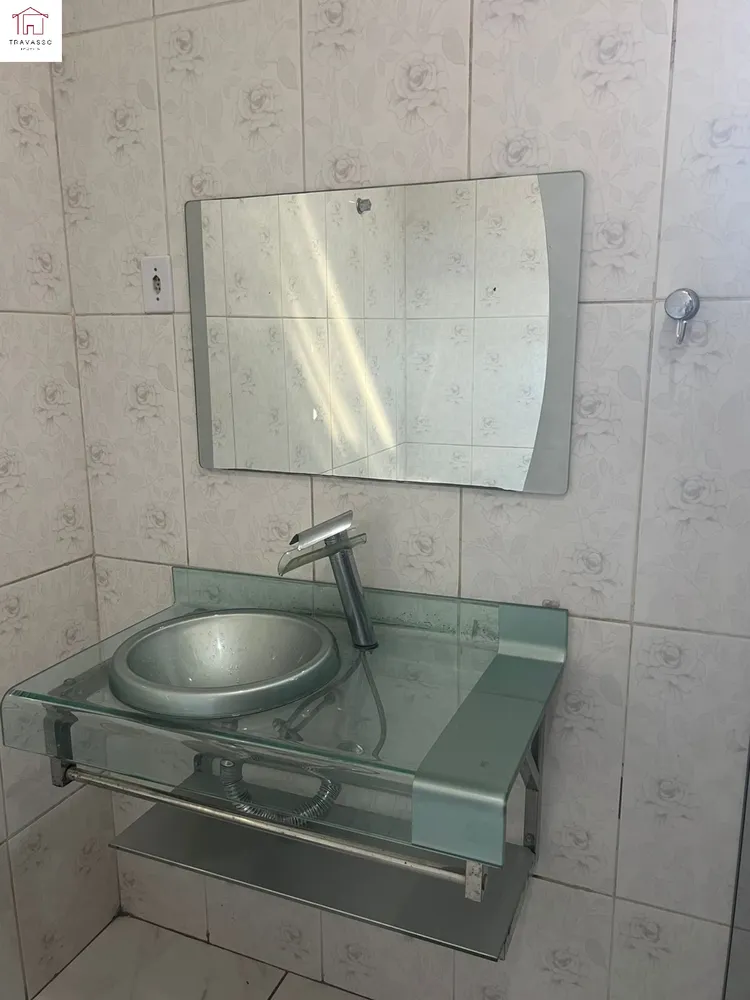 Apartamento, 2 quartos, 65 m² - Foto 16