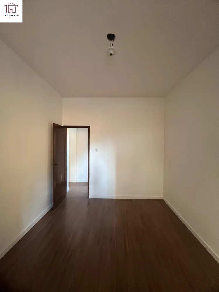 Apartamento, 2 quartos, 65 m² - Foto 25