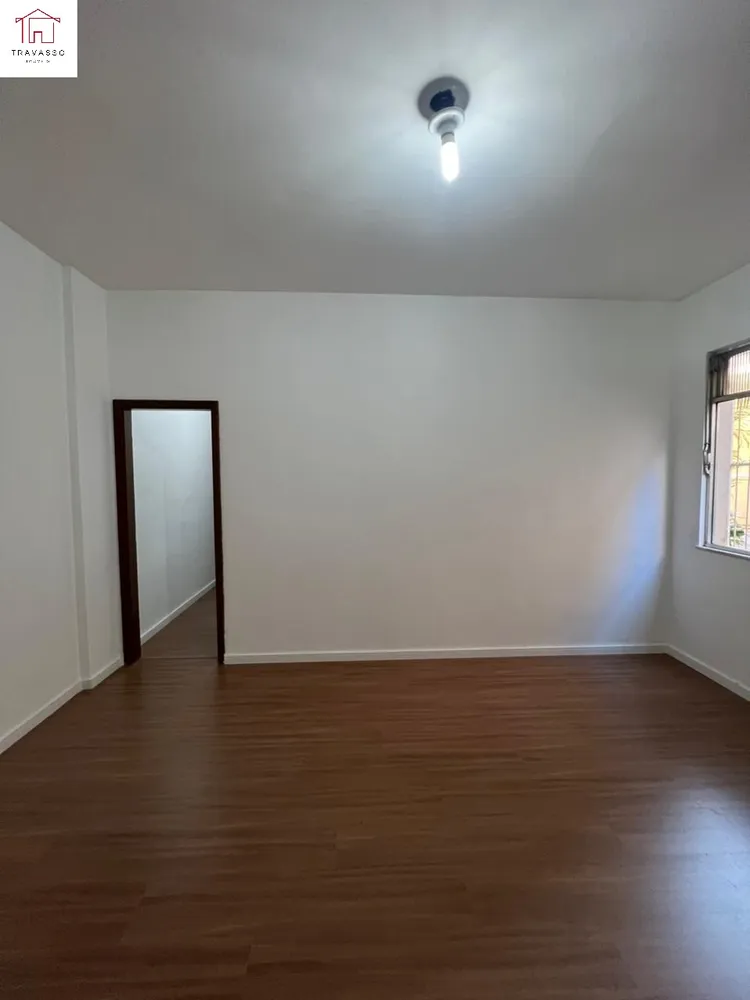 Apartamento, 2 quartos, 65 m² - Foto 9
