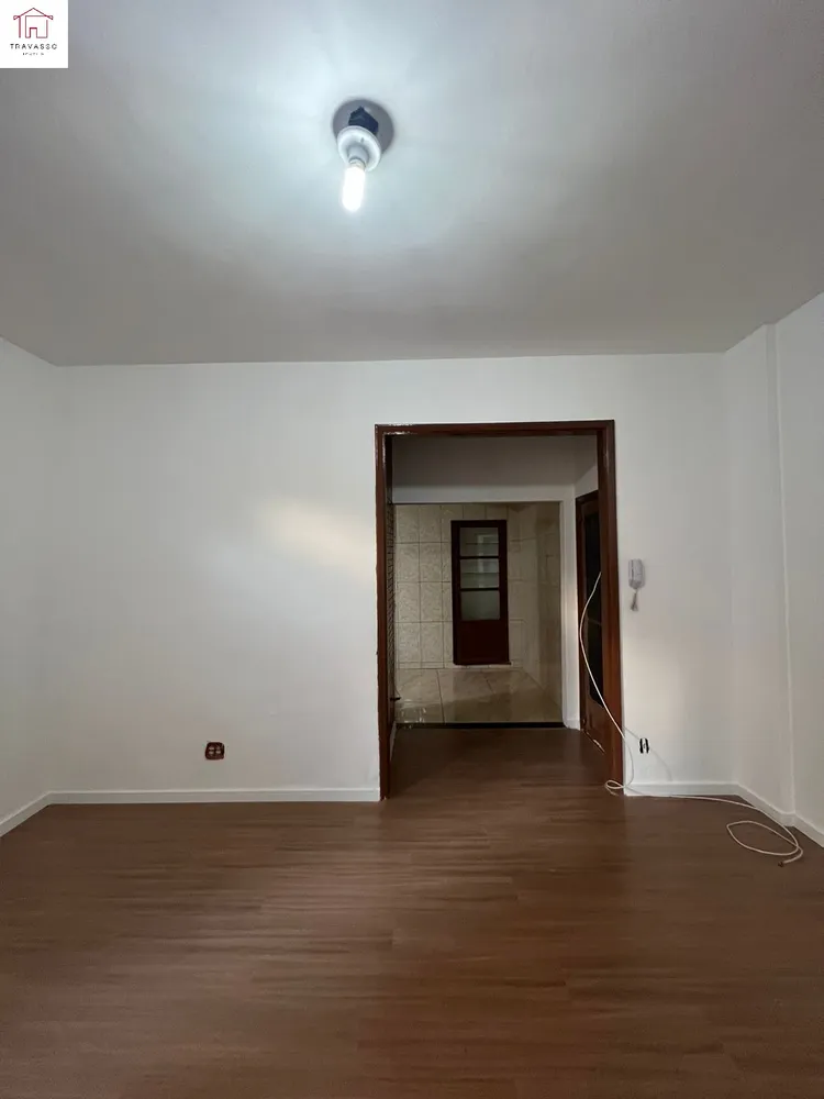 Apartamento, 2 quartos, 65 m² - Foto 8