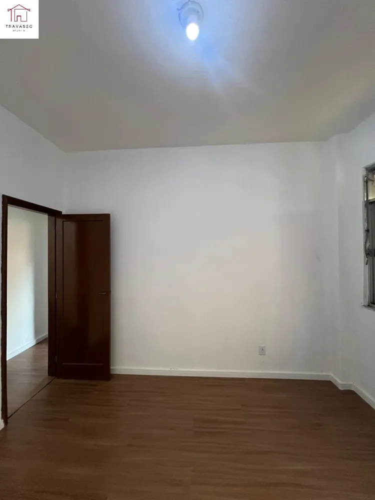 Apartamento, 2 quartos, 65 m² - Foto 13