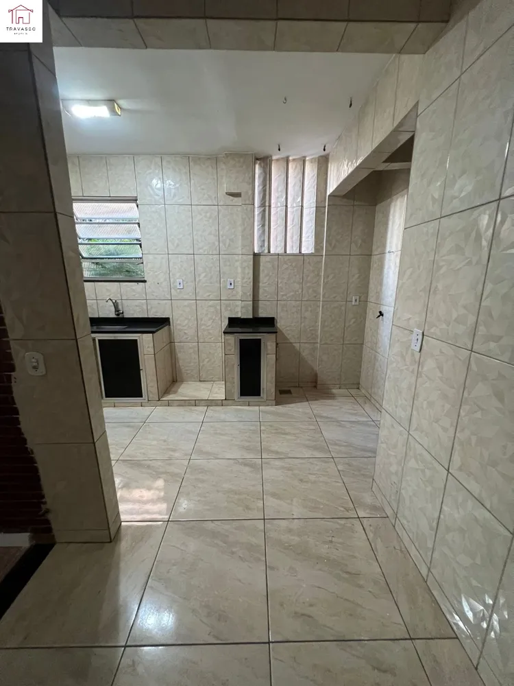 Apartamento, 2 quartos, 65 m² - Foto 2