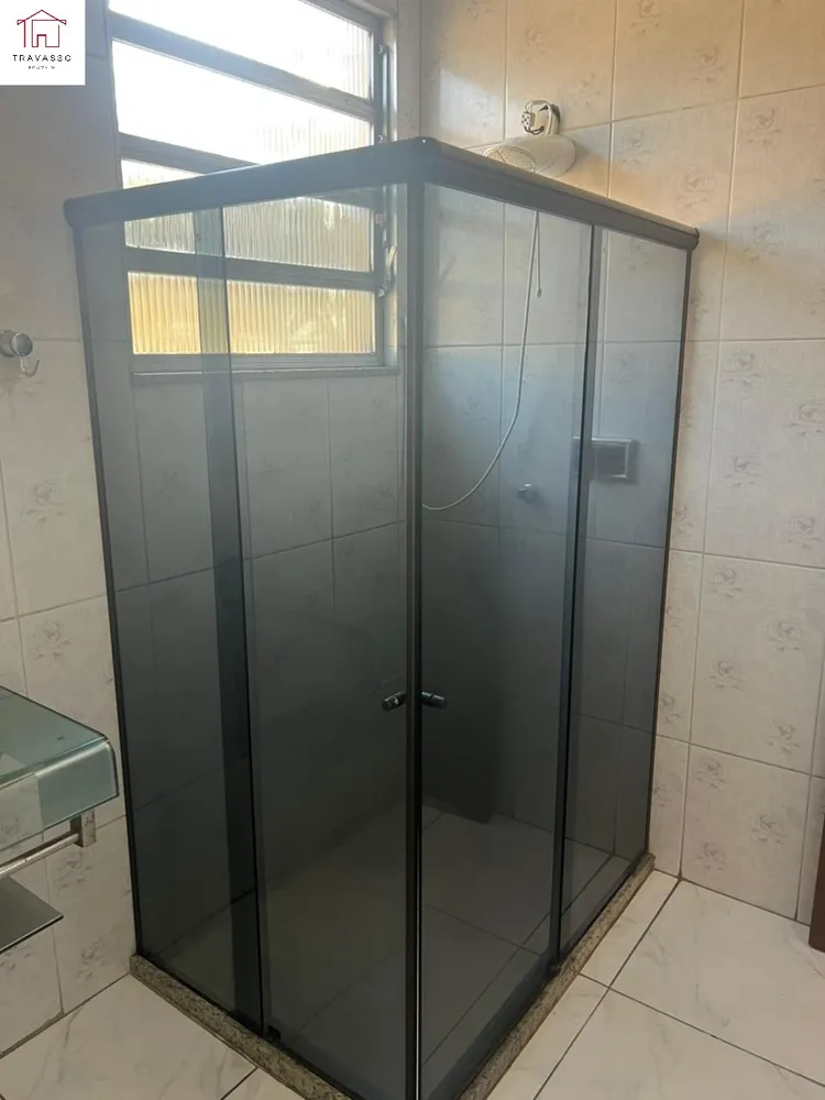 Apartamento, 2 quartos, 65 m² - Foto 21