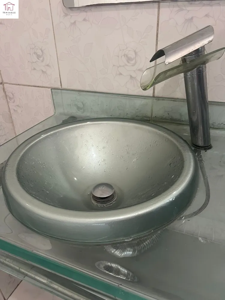 Apartamento, 2 quartos, 65 m² - Foto 19