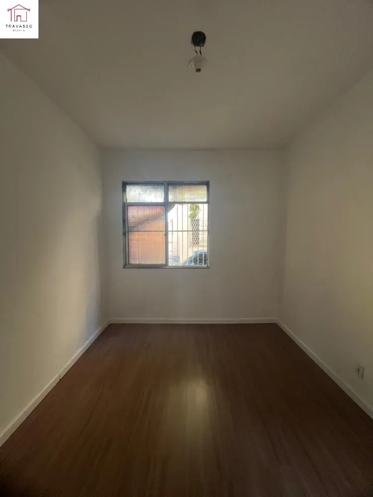 Apartamento, 2 quartos, 65 m² - Foto 26