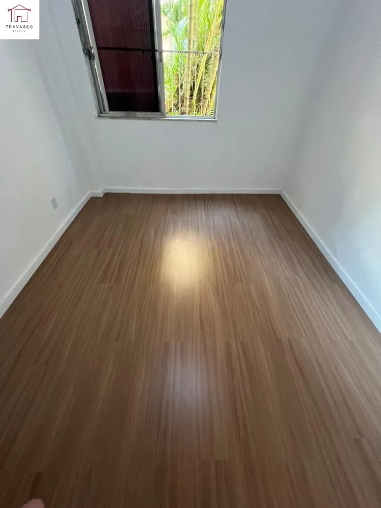 Apartamento, 2 quartos, 65 m² - Foto 12