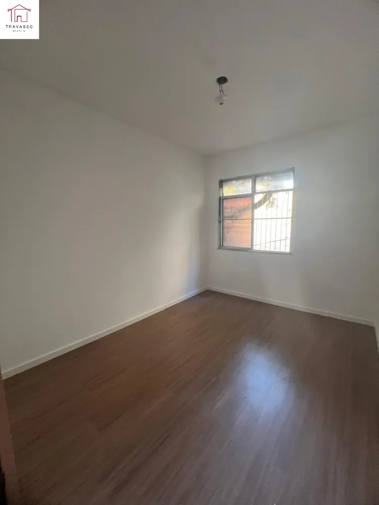 Apartamento, 2 quartos, 65 m² - Foto 27