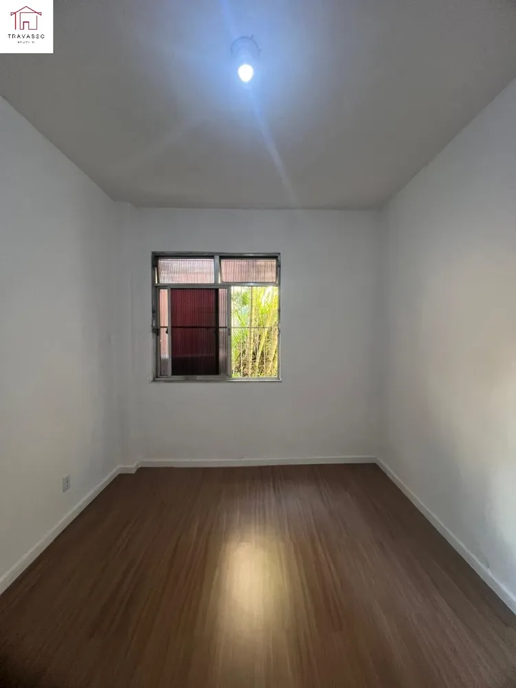 Apartamento, 2 quartos, 65 m² - Foto 14
