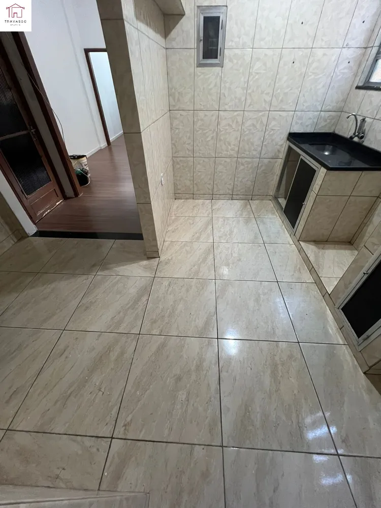 Apartamento, 2 quartos, 65 m² - Foto 6