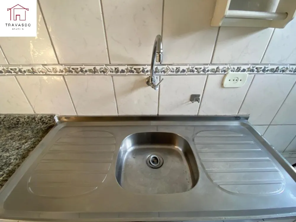 Apartamento, 2 quartos, 60 m² - Foto 21