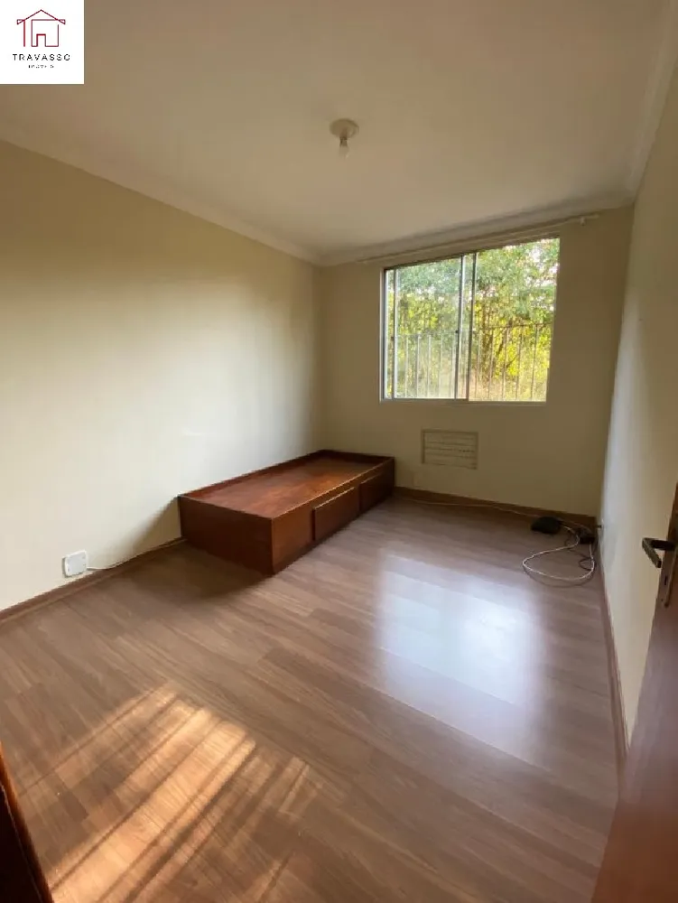 Apartamento, 2 quartos, 60 m² - Foto 30