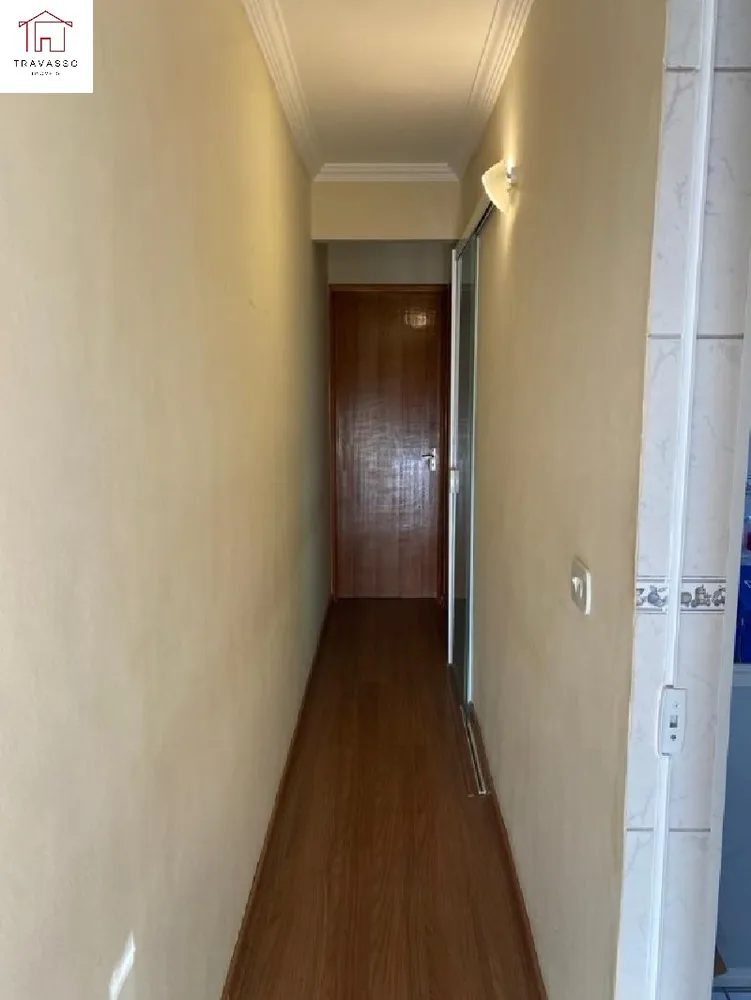 Apartamento, 2 quartos, 60 m² - Foto 6