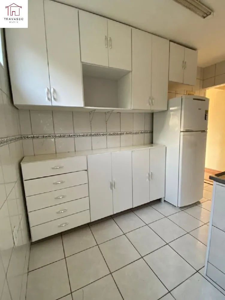 Apartamento, 2 quartos, 60 m² - Foto 20