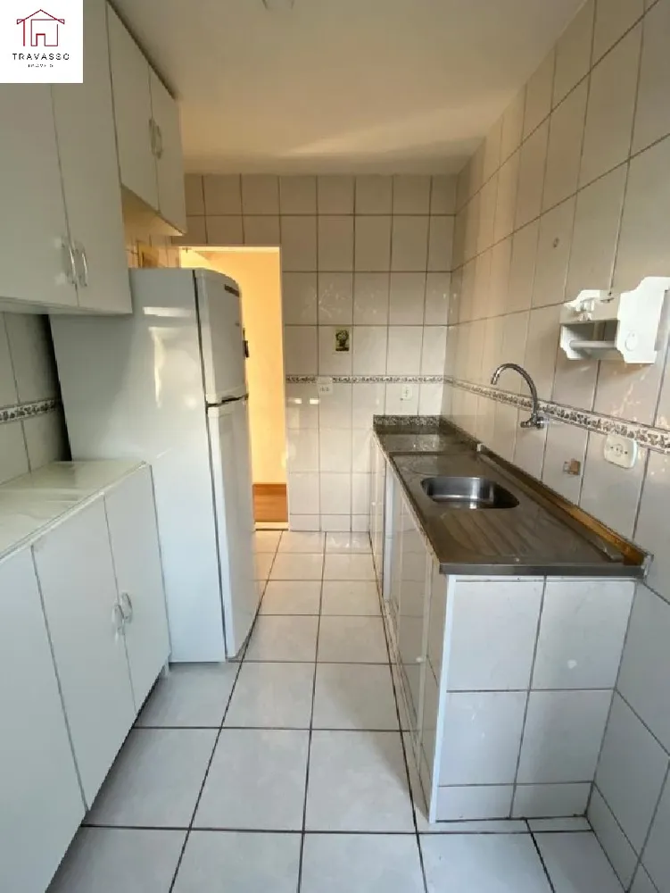 Apartamento, 2 quartos, 60 m² - Foto 23