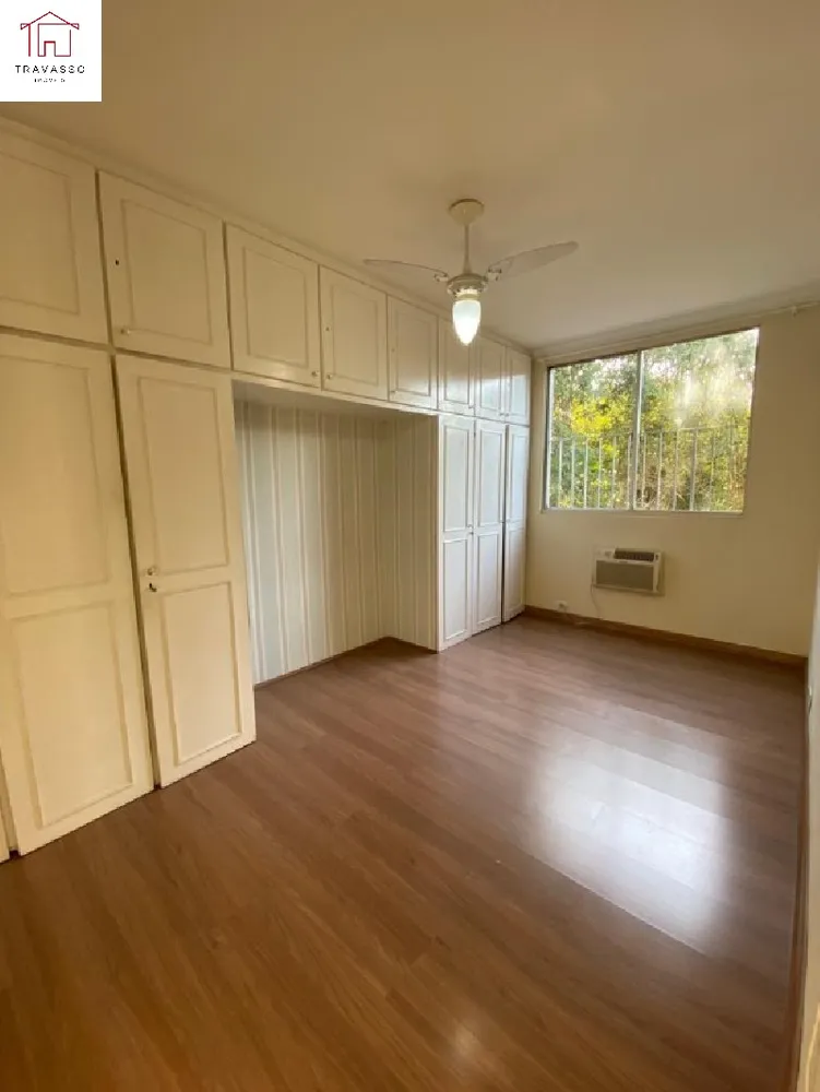 Apartamento, 2 quartos, 60 m² - Foto 15