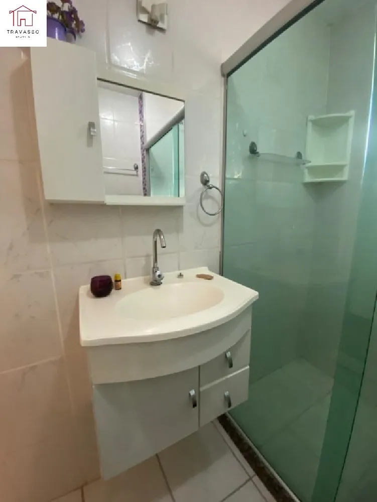 Apartamento, 2 quartos, 60 m² - Foto 10