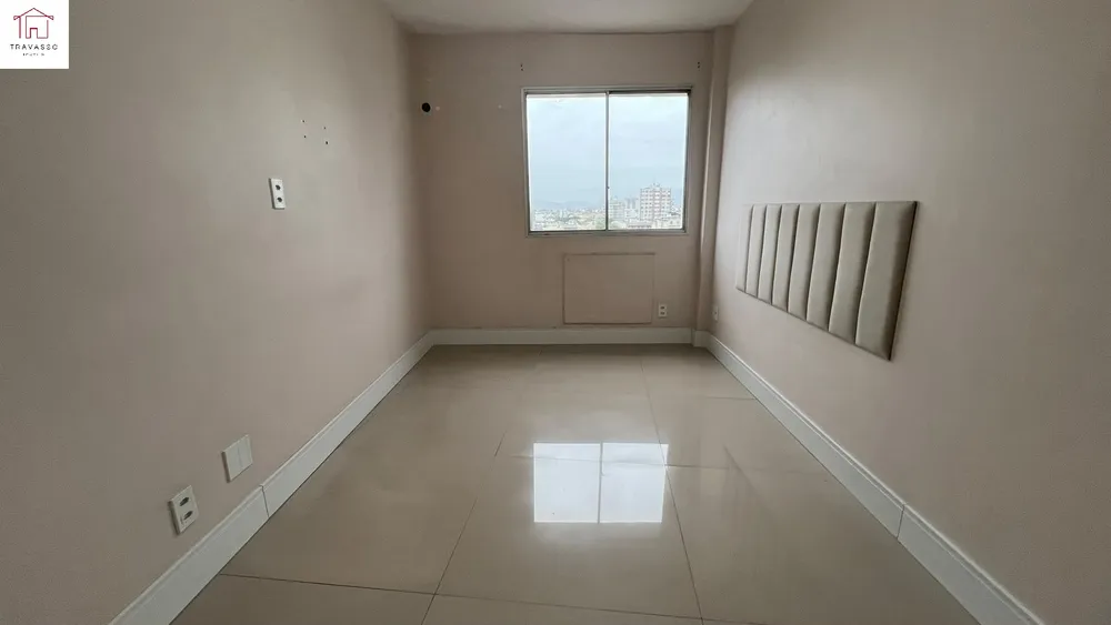 Apartamento, 2 quartos, 48 m² - Foto 14