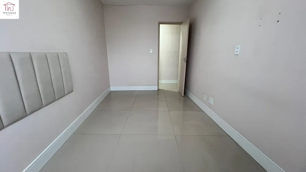 Apartamento, 2 quartos, 48 m² - Foto 13
