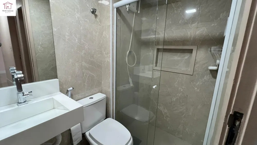 Apartamento, 2 quartos, 48 m² - Foto 17