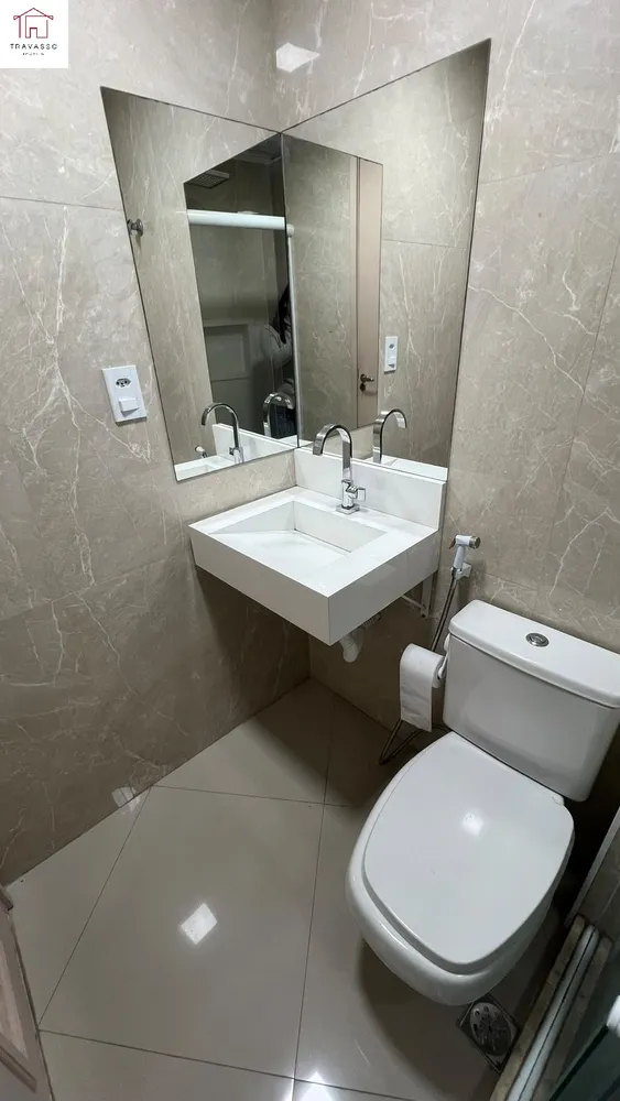 Apartamento, 2 quartos, 48 m² - Foto 21