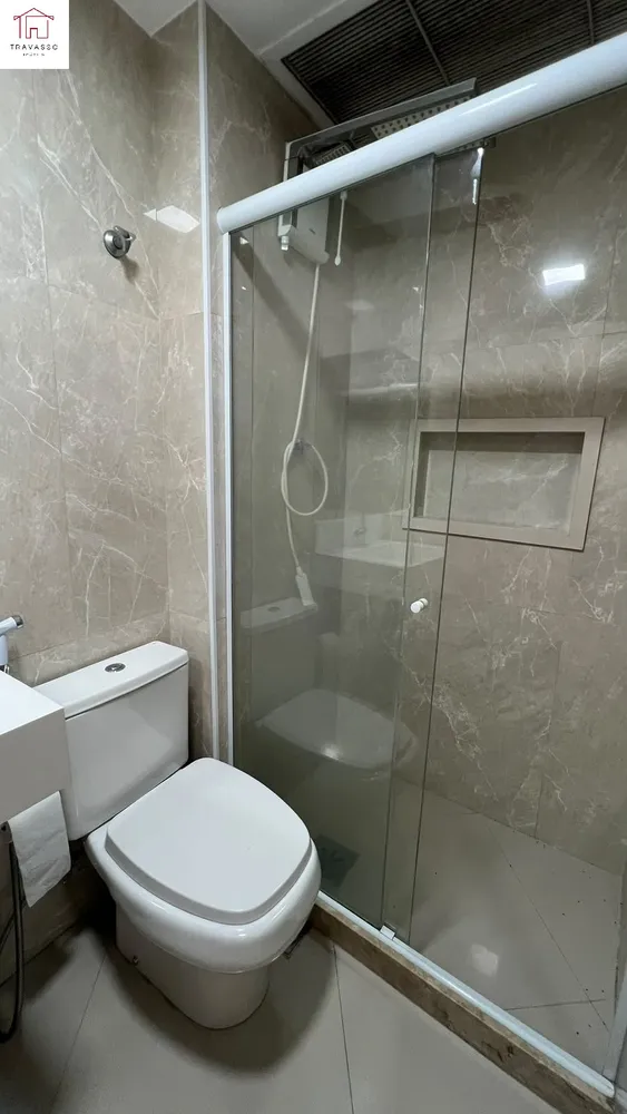 Apartamento, 2 quartos, 48 m² - Foto 16
