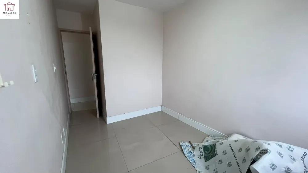 Apartamento, 2 quartos, 48 m² - Foto 25