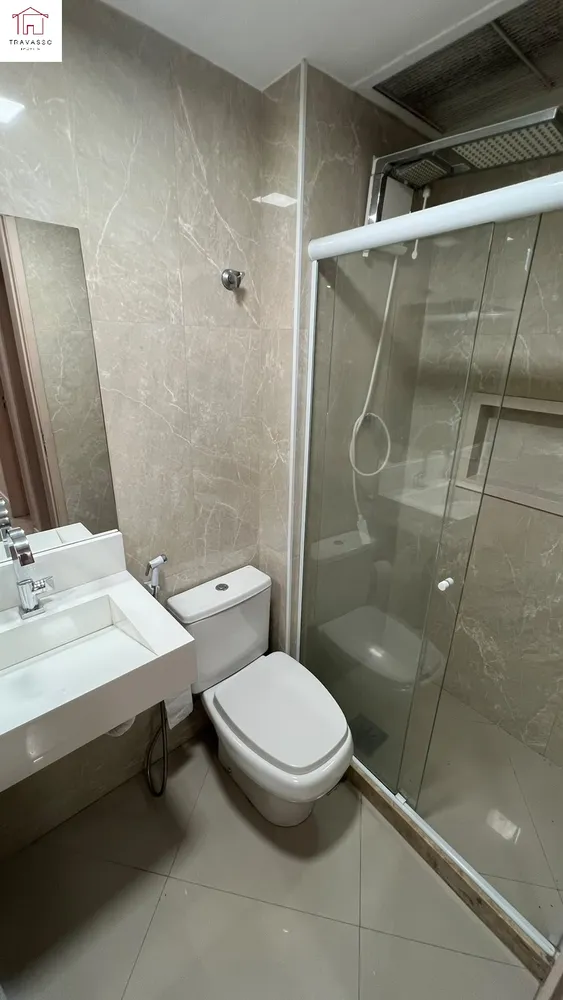 Apartamento, 2 quartos, 48 m² - Foto 19
