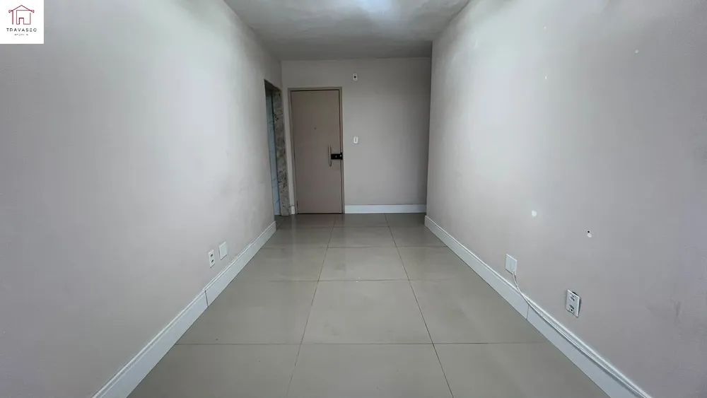 Apartamento, 2 quartos, 48 m² - Foto 3