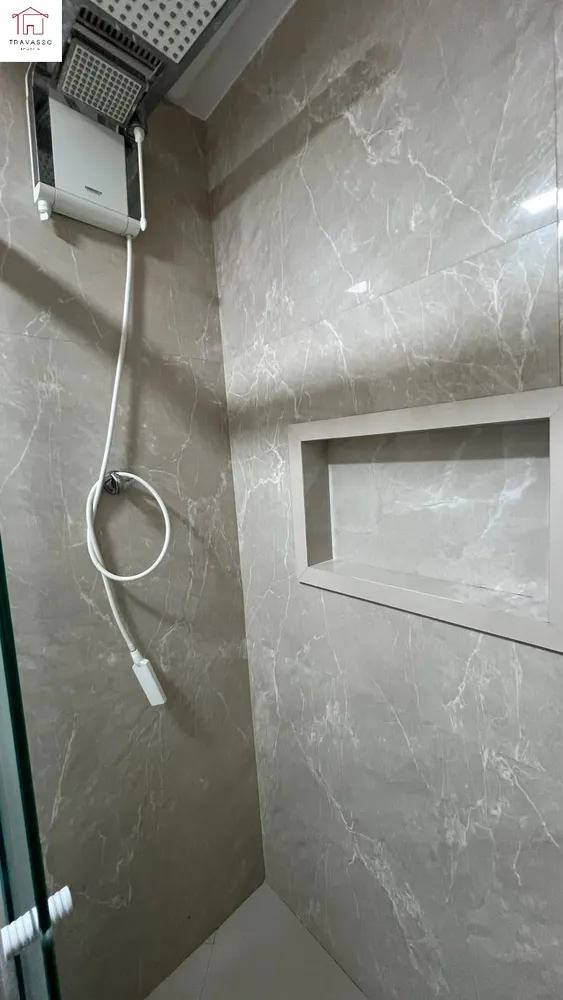 Apartamento, 2 quartos, 48 m² - Foto 20