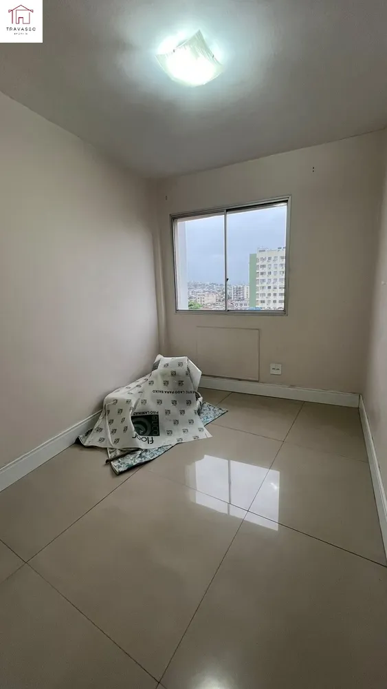 Apartamento, 2 quartos, 48 m² - Foto 22