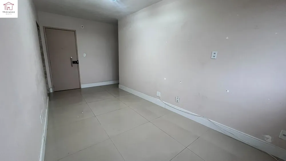 Apartamento, 2 quartos, 48 m² - Foto 1
