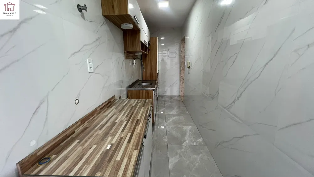 Apartamento, 2 quartos, 48 m² - Foto 10