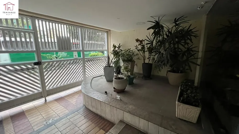 Apartamento, 2 quartos, 48 m² - Foto 34