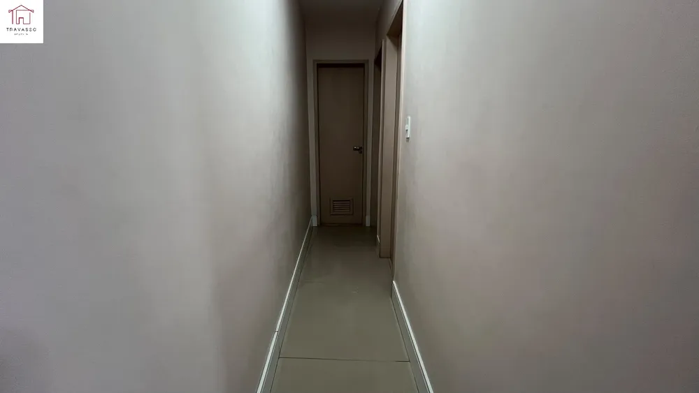 Apartamento, 2 quartos, 48 m² - Foto 11