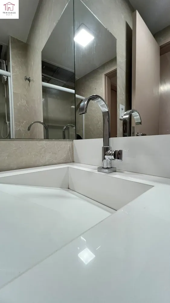 Apartamento, 2 quartos, 48 m² - Foto 18
